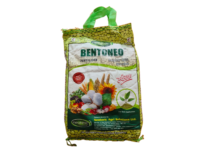 बेन्टोनो