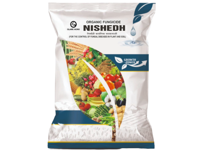 NISHEDH