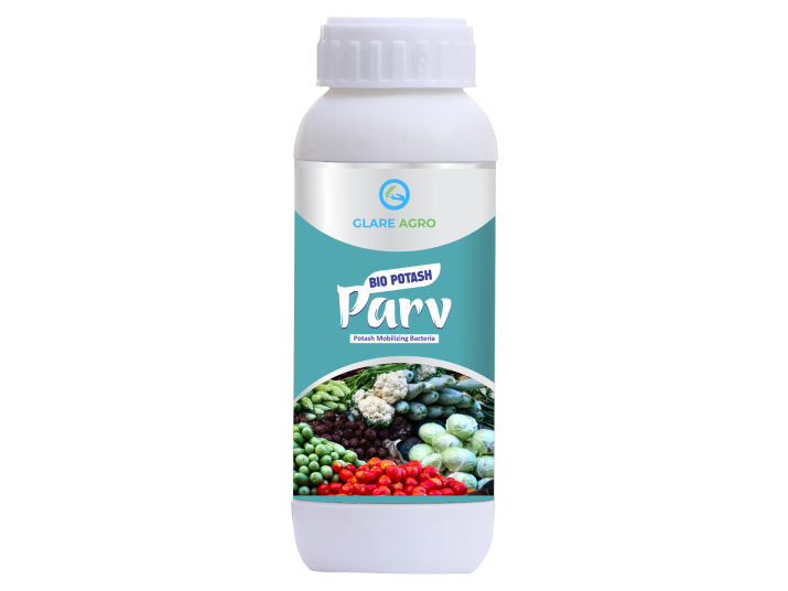 PARV