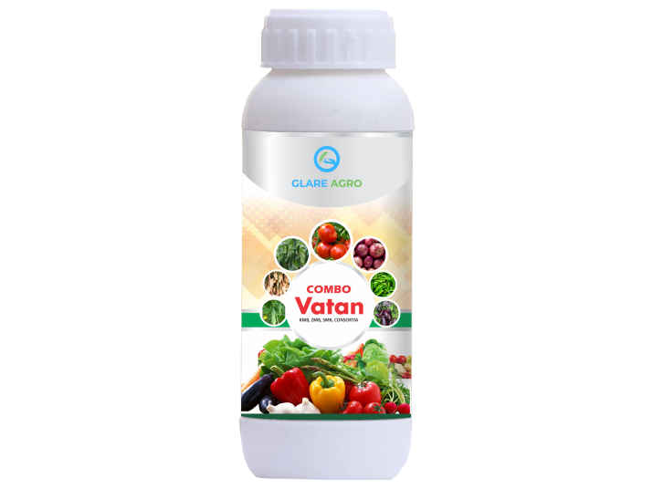 VATAN-Liquid