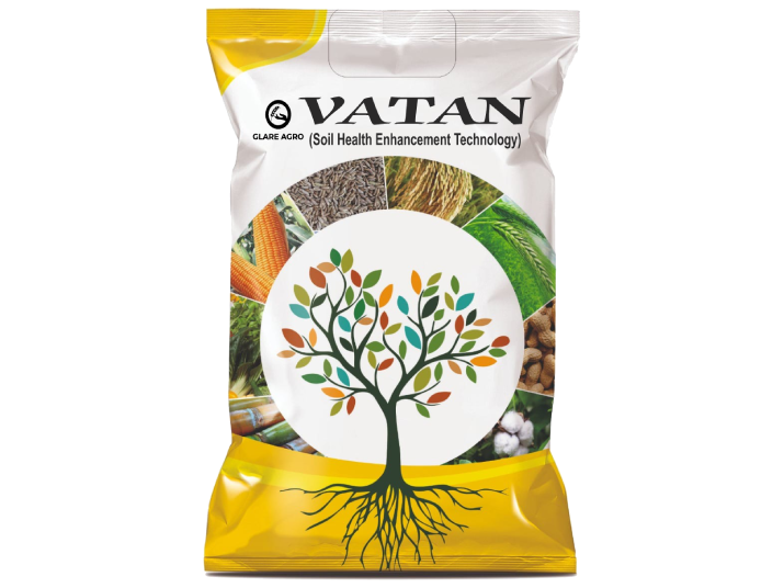 VATAN