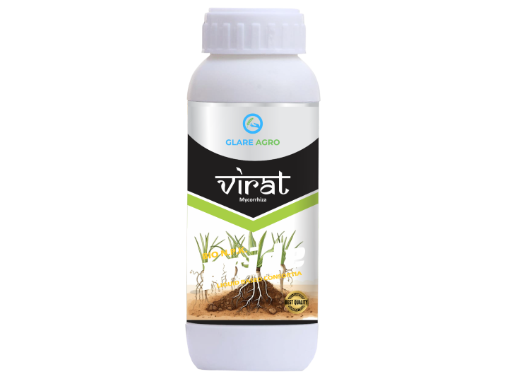 VIRAT-Liquid
