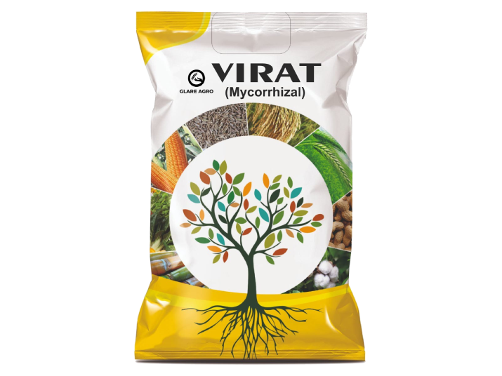 VIRAT