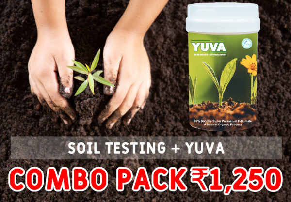 Yuva-Soil-Testing-Combo-Pack-600×417